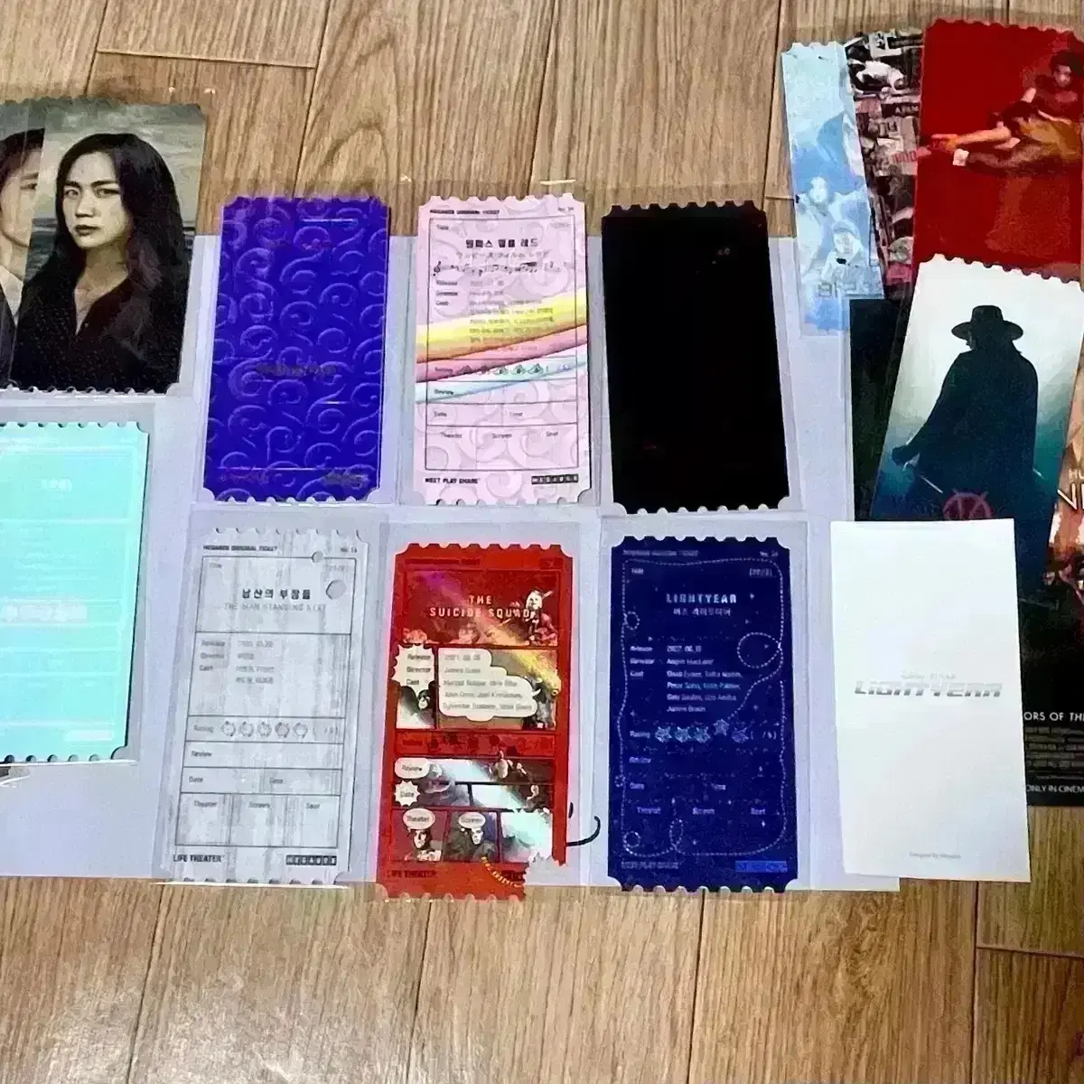 thumbnail-8